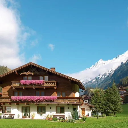 Kraxner - Soe630 Sölden