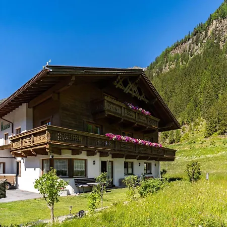 Kraxner - Soe630 * Sölden