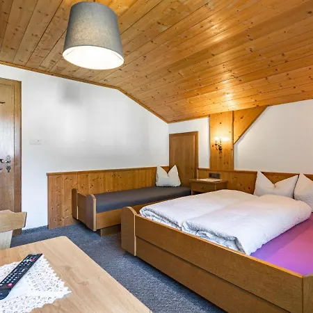 Kraxner - Soe630 Apartment *